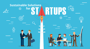 Startup Services
